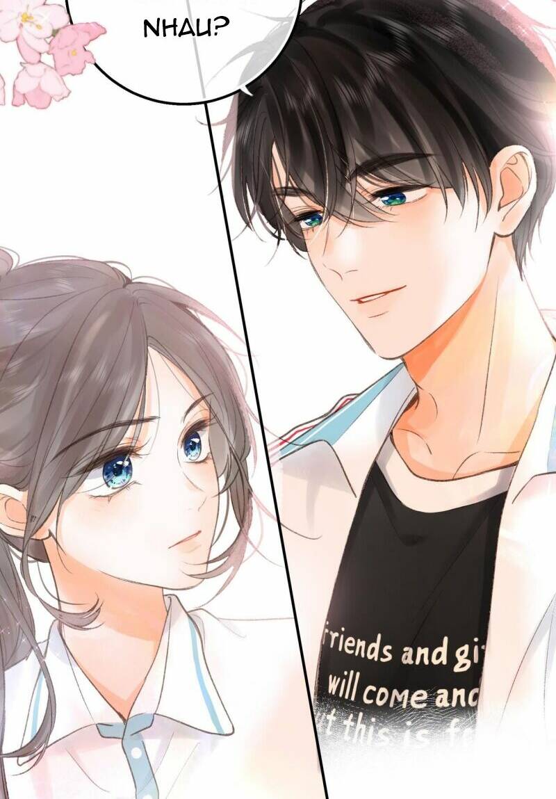 Tôi Mộng Giữa Ban Ngày - Chapter 12 - Page 3