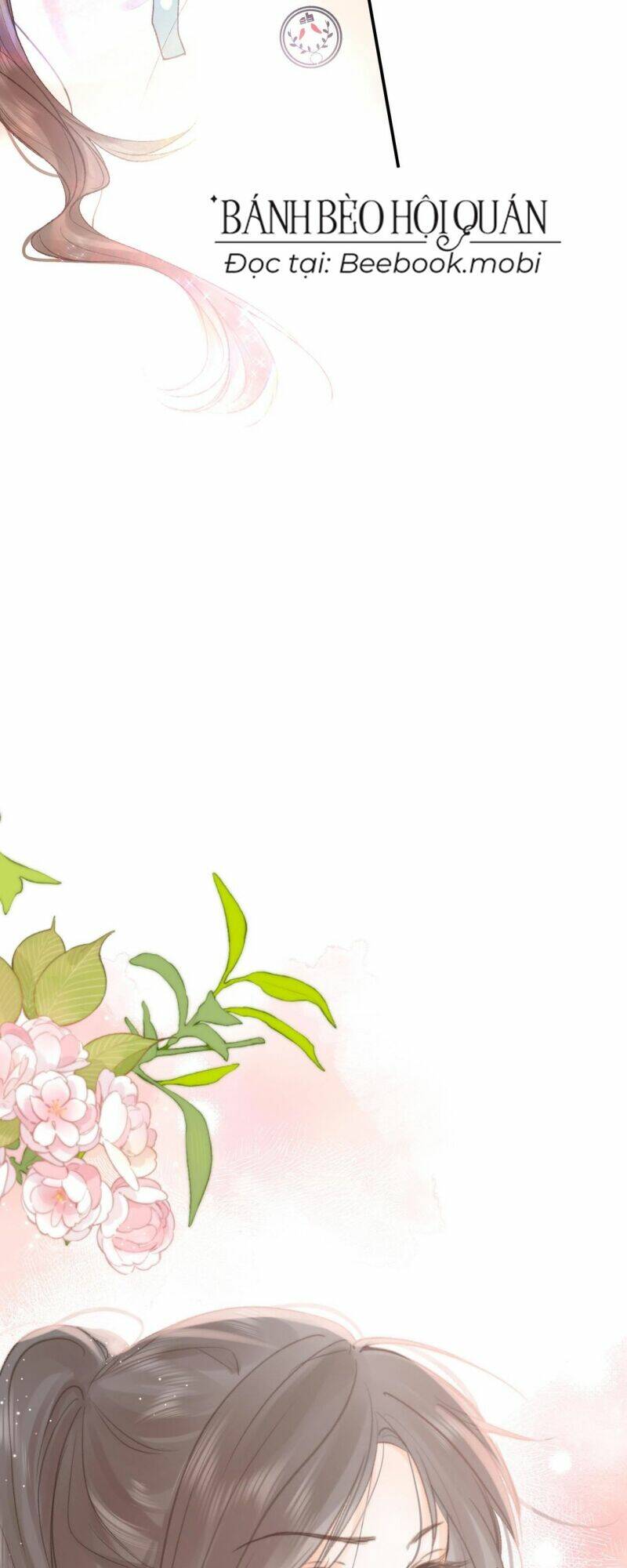 Tôi Mộng Giữa Ban Ngày - Chapter 12 - Page 4