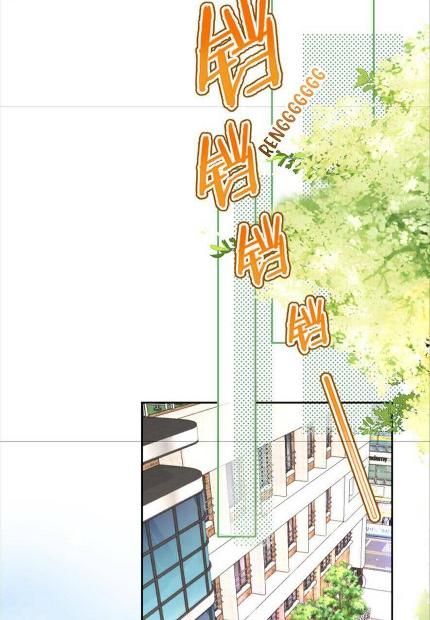 Tôi Mộng Giữa Ban Ngày - Chapter 13 - Page 10