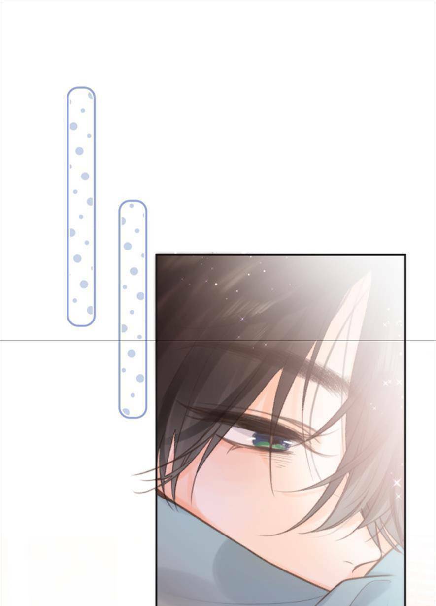 Tôi Mộng Giữa Ban Ngày - Chapter 13 - Page 13