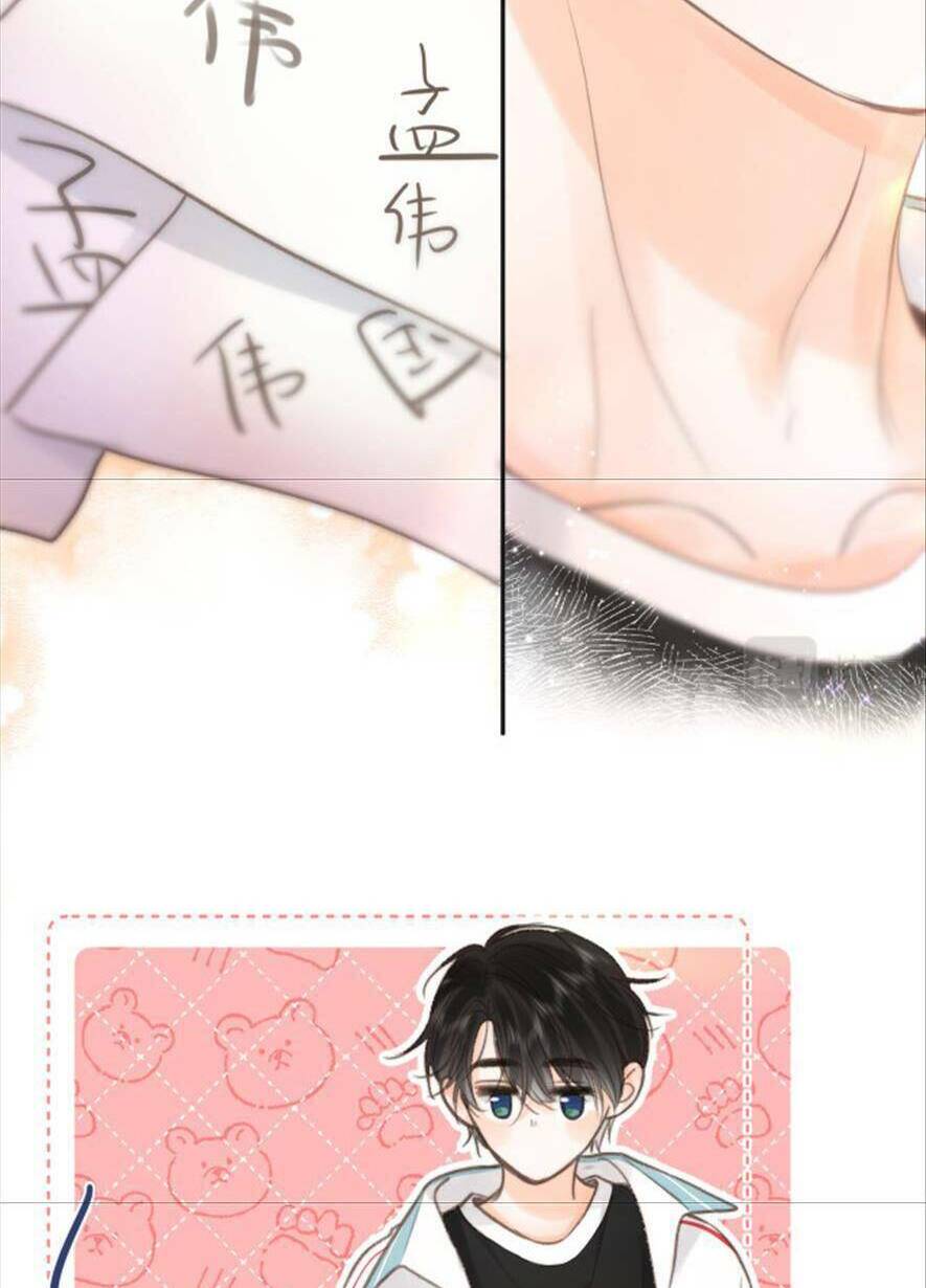 Tôi Mộng Giữa Ban Ngày - Chapter 13 - Page 16