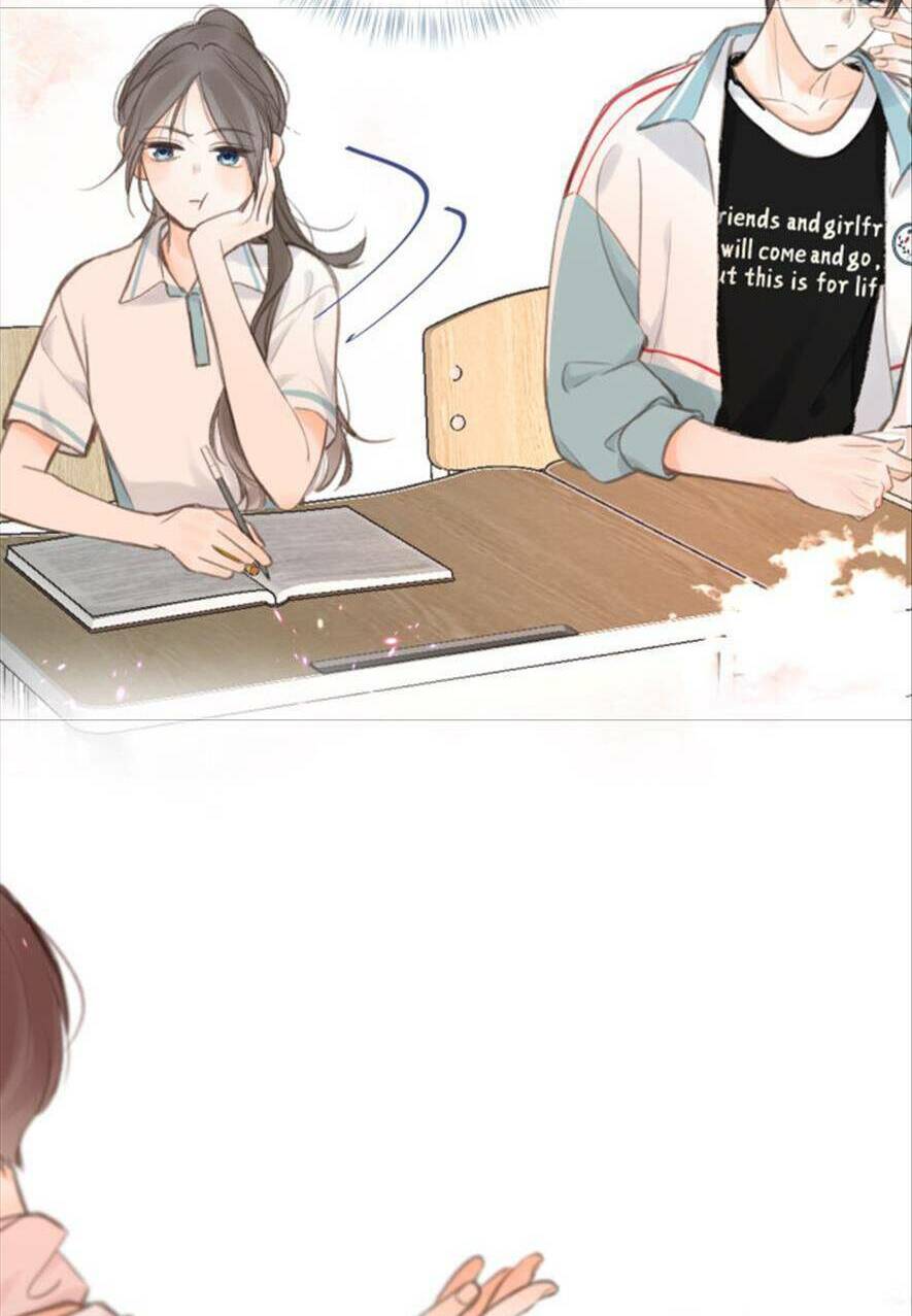 Tôi Mộng Giữa Ban Ngày - Chapter 13 - Page 8