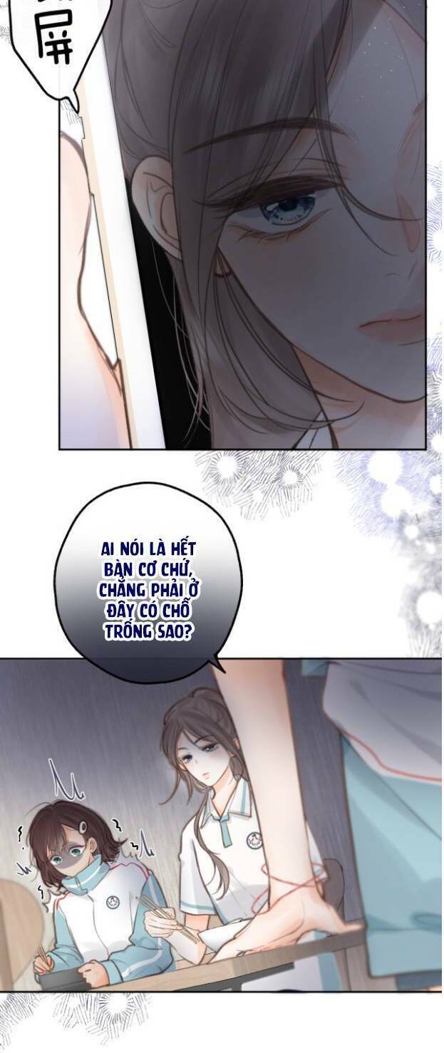 Tôi Mộng Giữa Ban Ngày - Chapter 14 - Page 29
