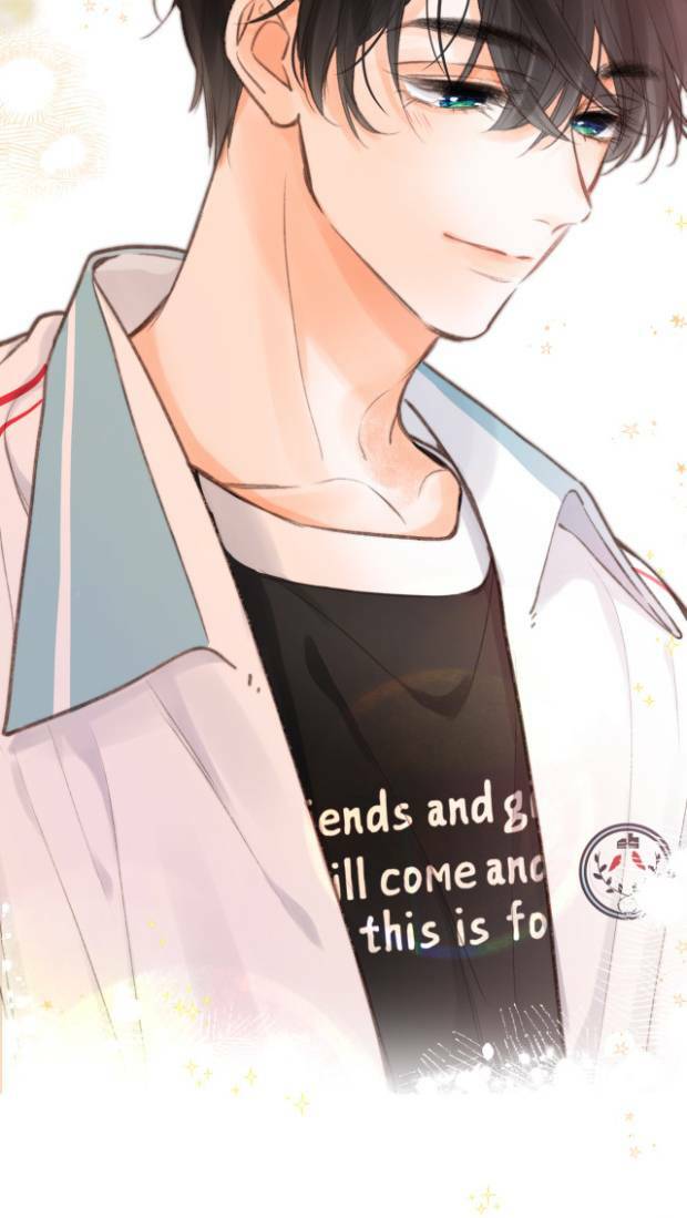 Tôi Mộng Giữa Ban Ngày - Chapter 15 - Page 24