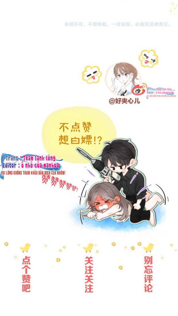 Tôi Mộng Giữa Ban Ngày - Chapter 15 - Page 25