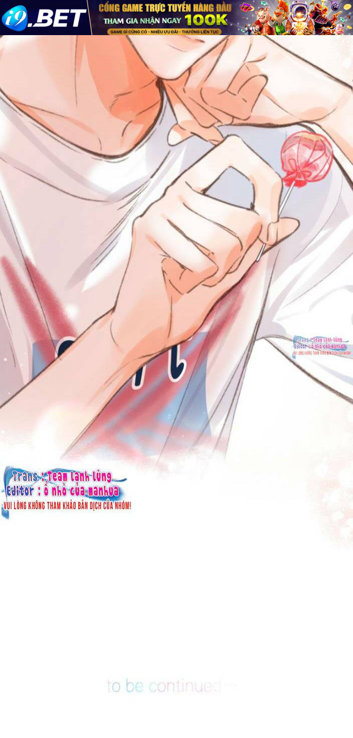 Tôi Mộng Giữa Ban Ngày - Chapter 16 - Page 34