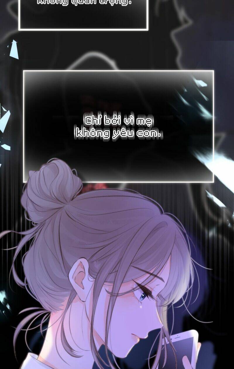 Tôi Mộng Giữa Ban Ngày - Chapter 17 - Page 14