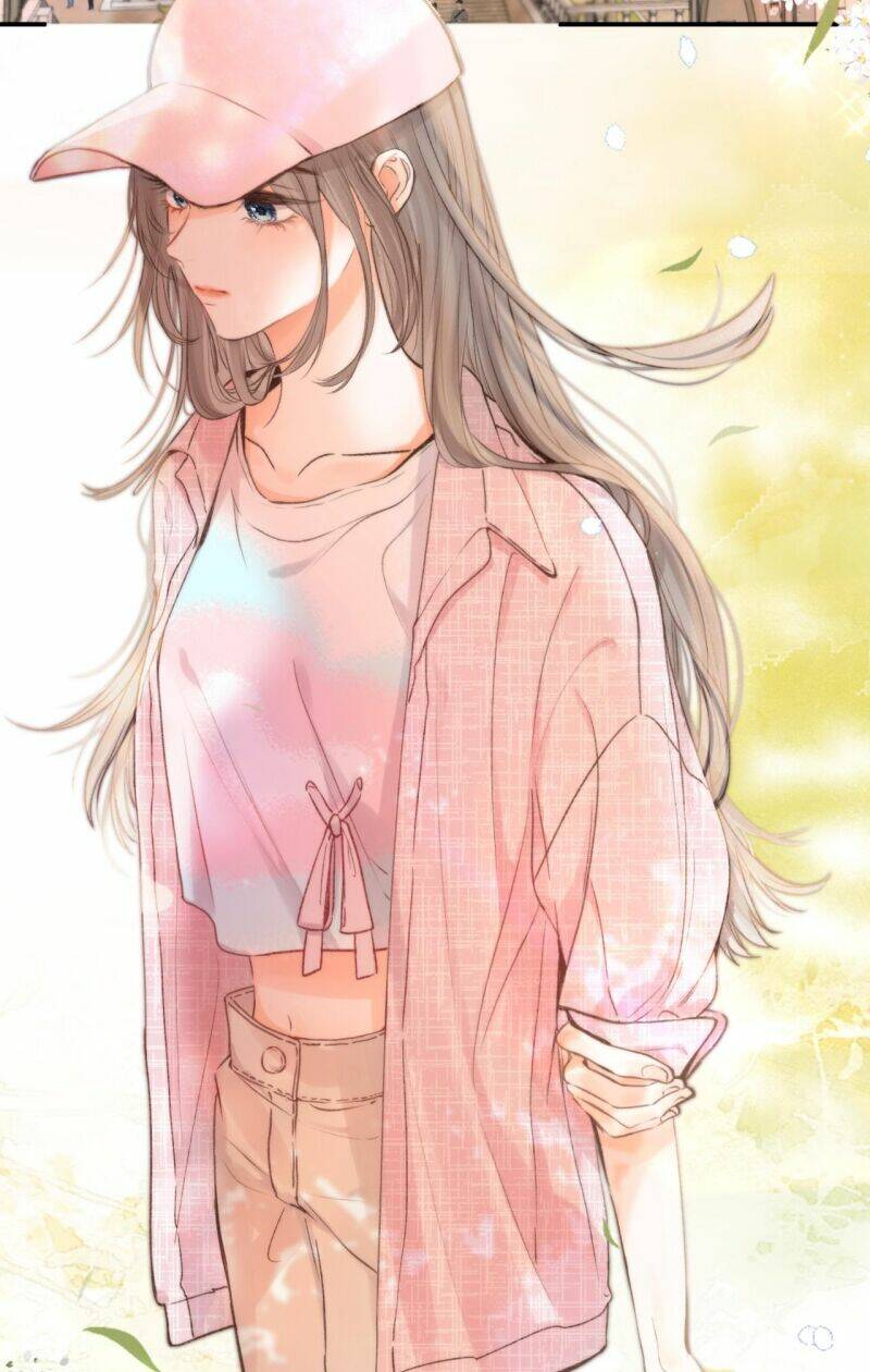 Tôi Mộng Giữa Ban Ngày - Chapter 17 - Page 17