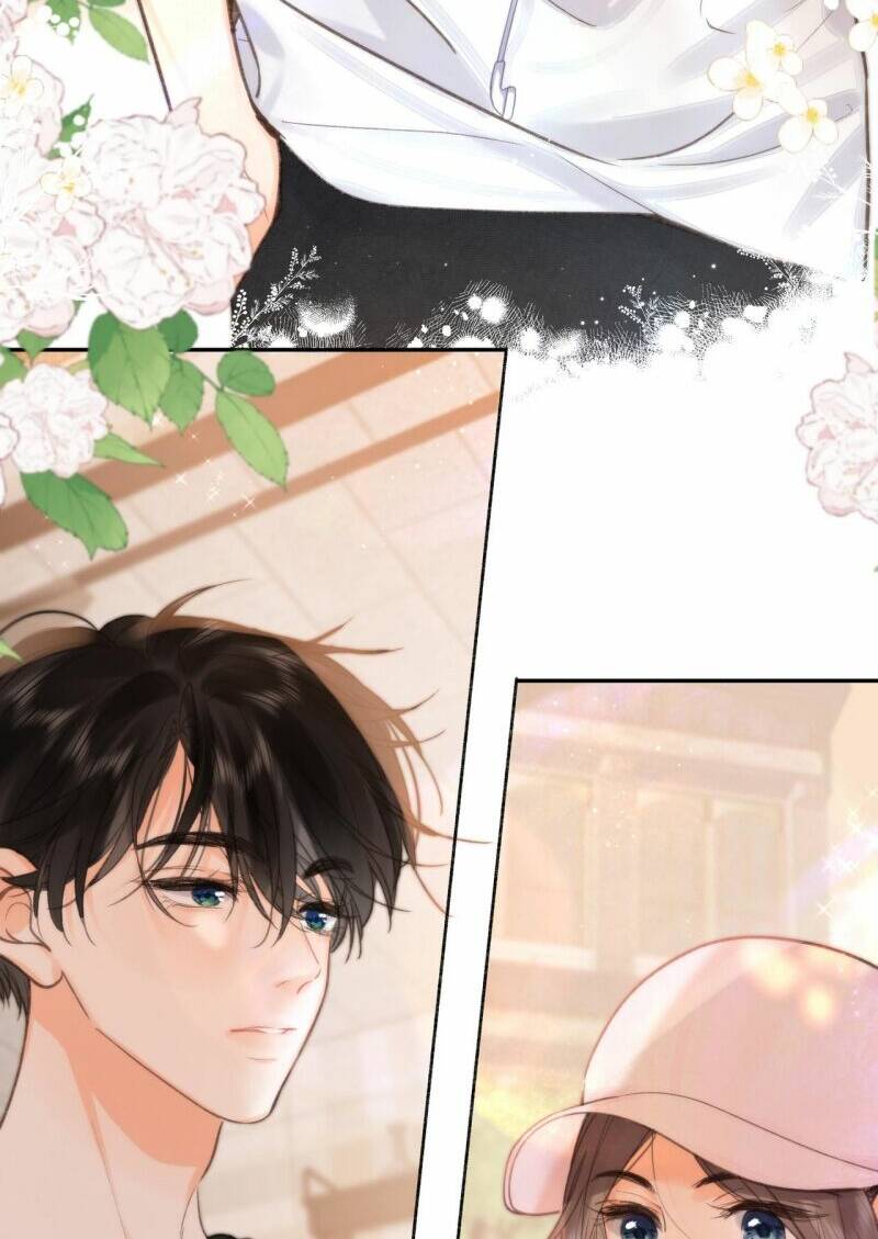 Tôi Mộng Giữa Ban Ngày - Chapter 17 - Page 27