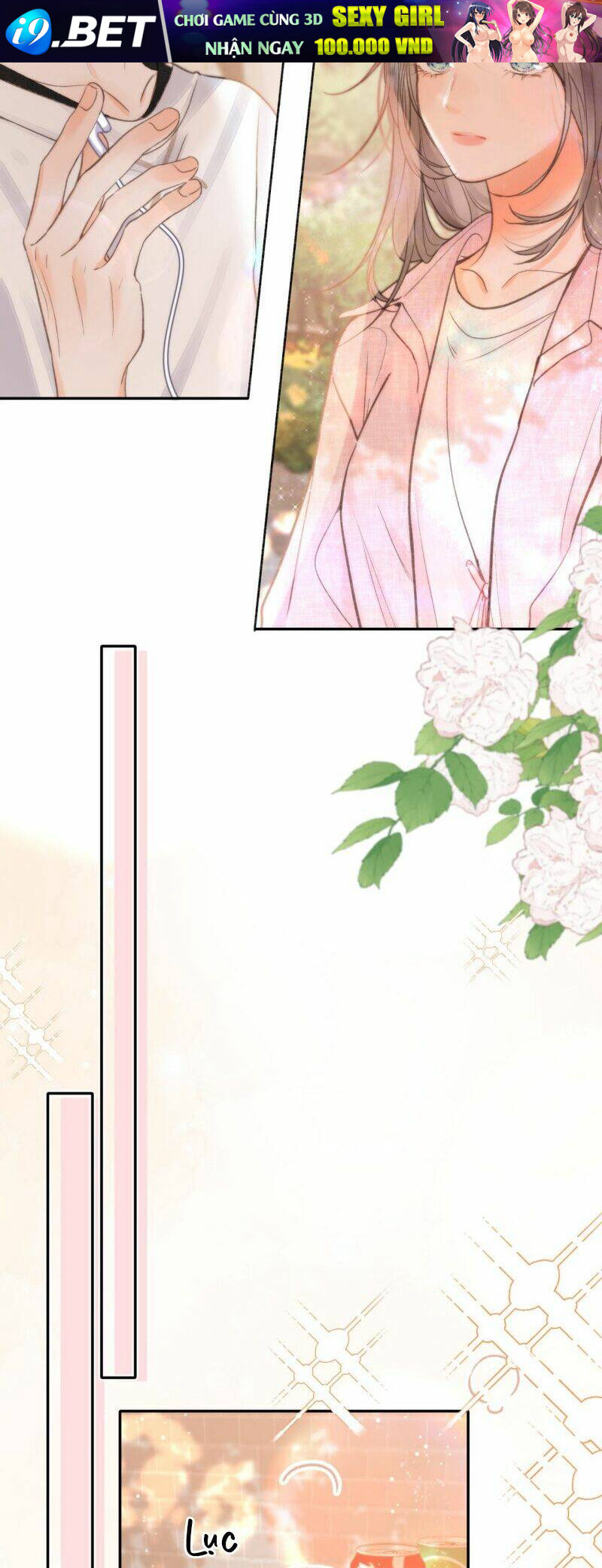 Tôi Mộng Giữa Ban Ngày - Chapter 17 - Page 28