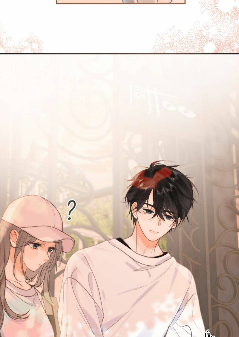 Tôi Mộng Giữa Ban Ngày - Chapter 17 - Page 32