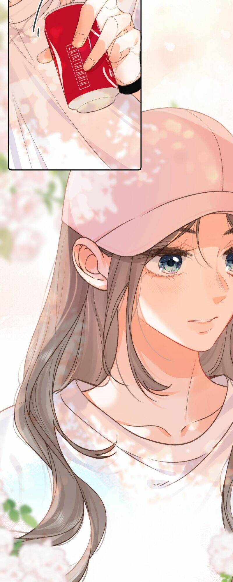 Tôi Mộng Giữa Ban Ngày - Chapter 17 - Page 34