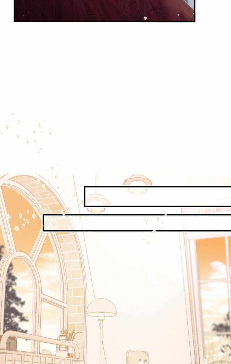 Tôi Mộng Giữa Ban Ngày - Chapter 17 - Page 8