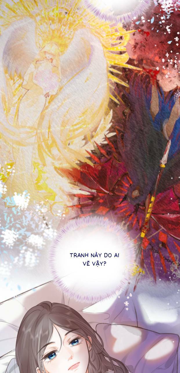 Tôi Mộng Giữa Ban Ngày - Chapter 18 - Page 15