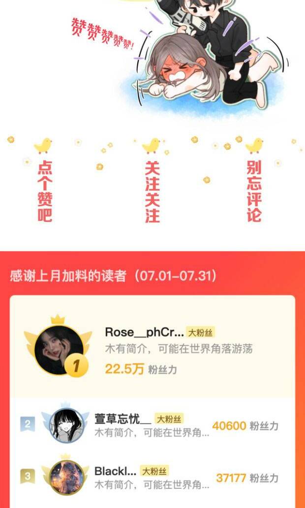 Tôi Mộng Giữa Ban Ngày - Chapter 19 - Page 38