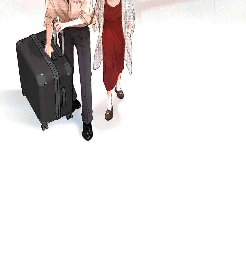 Tôi Mộng Giữa Ban Ngày - Chapter 2 - Page 9