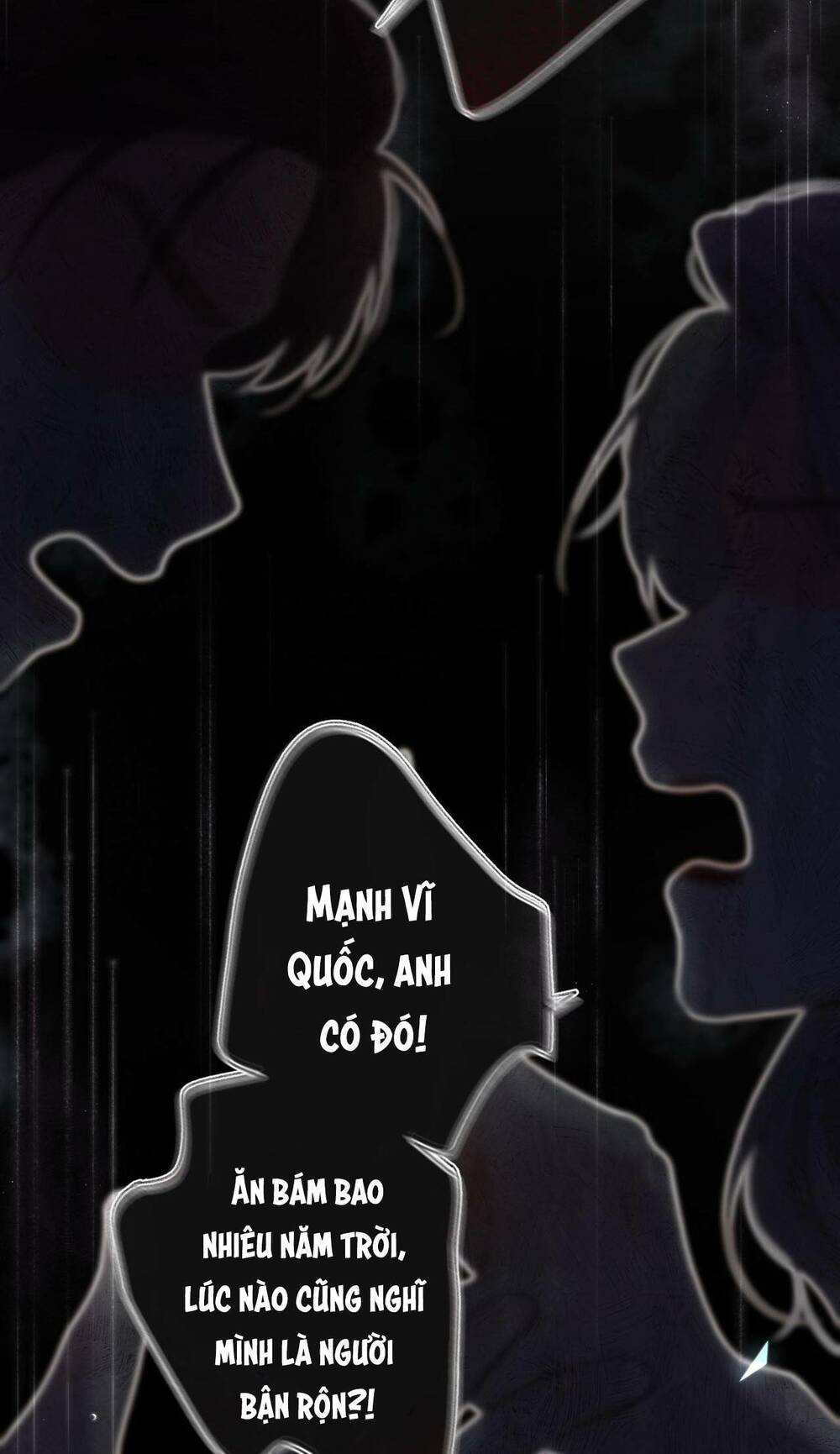 Tôi Mộng Giữa Ban Ngày - Chapter 2 - Page 15