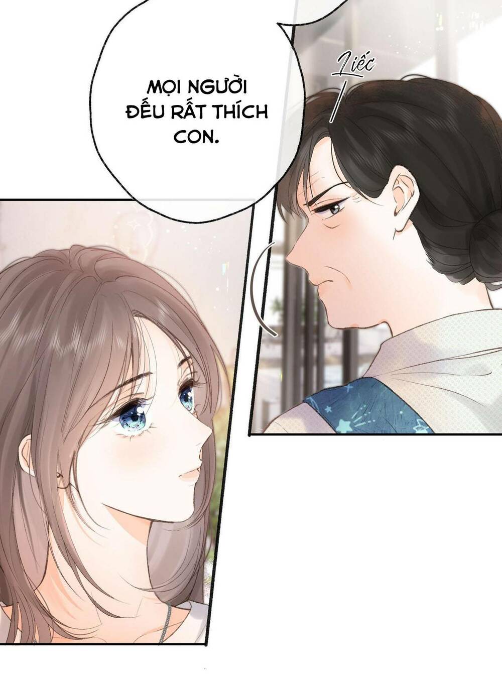 Tôi Mộng Giữa Ban Ngày - Chapter 2 - Page 24