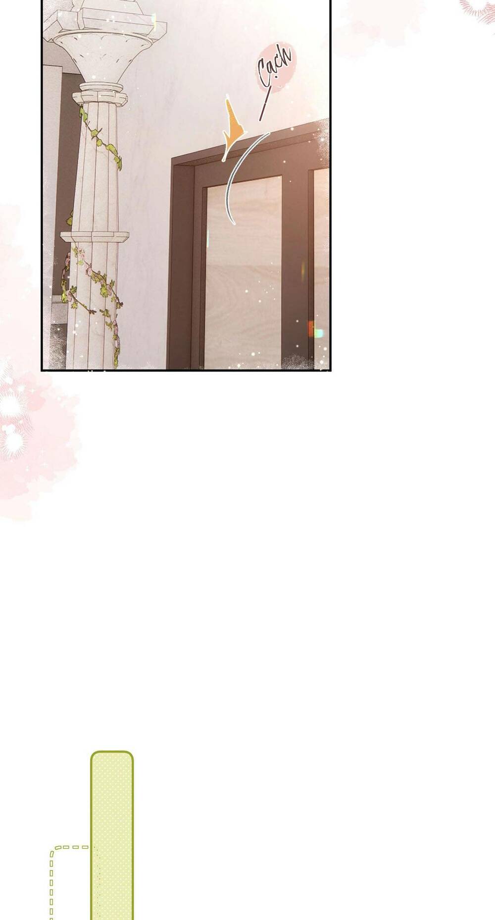 Tôi Mộng Giữa Ban Ngày - Chapter 2 - Page 29