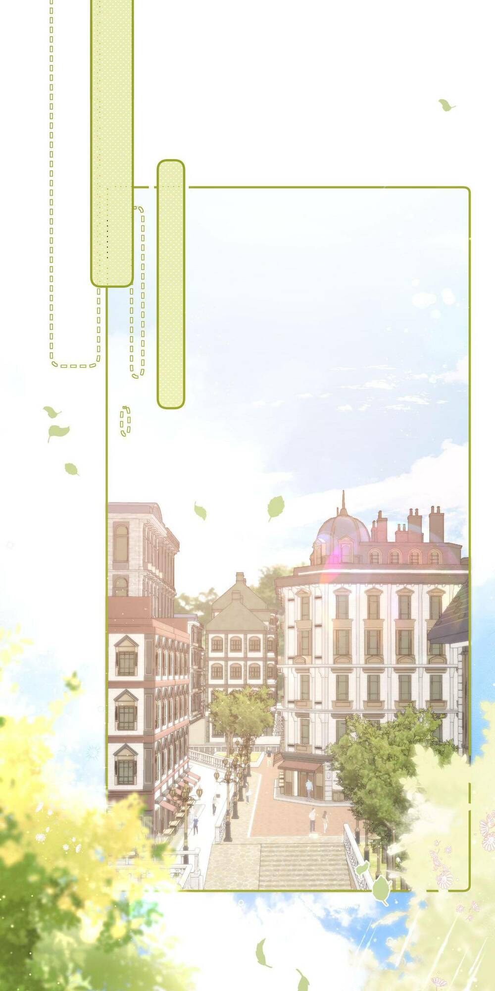 Tôi Mộng Giữa Ban Ngày - Chapter 2 - Page 30