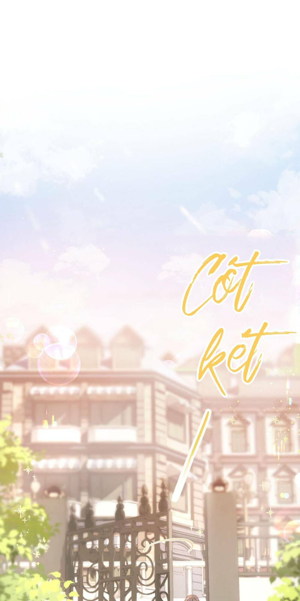 Tôi Mộng Giữa Ban Ngày - Chapter 2 - Page 36