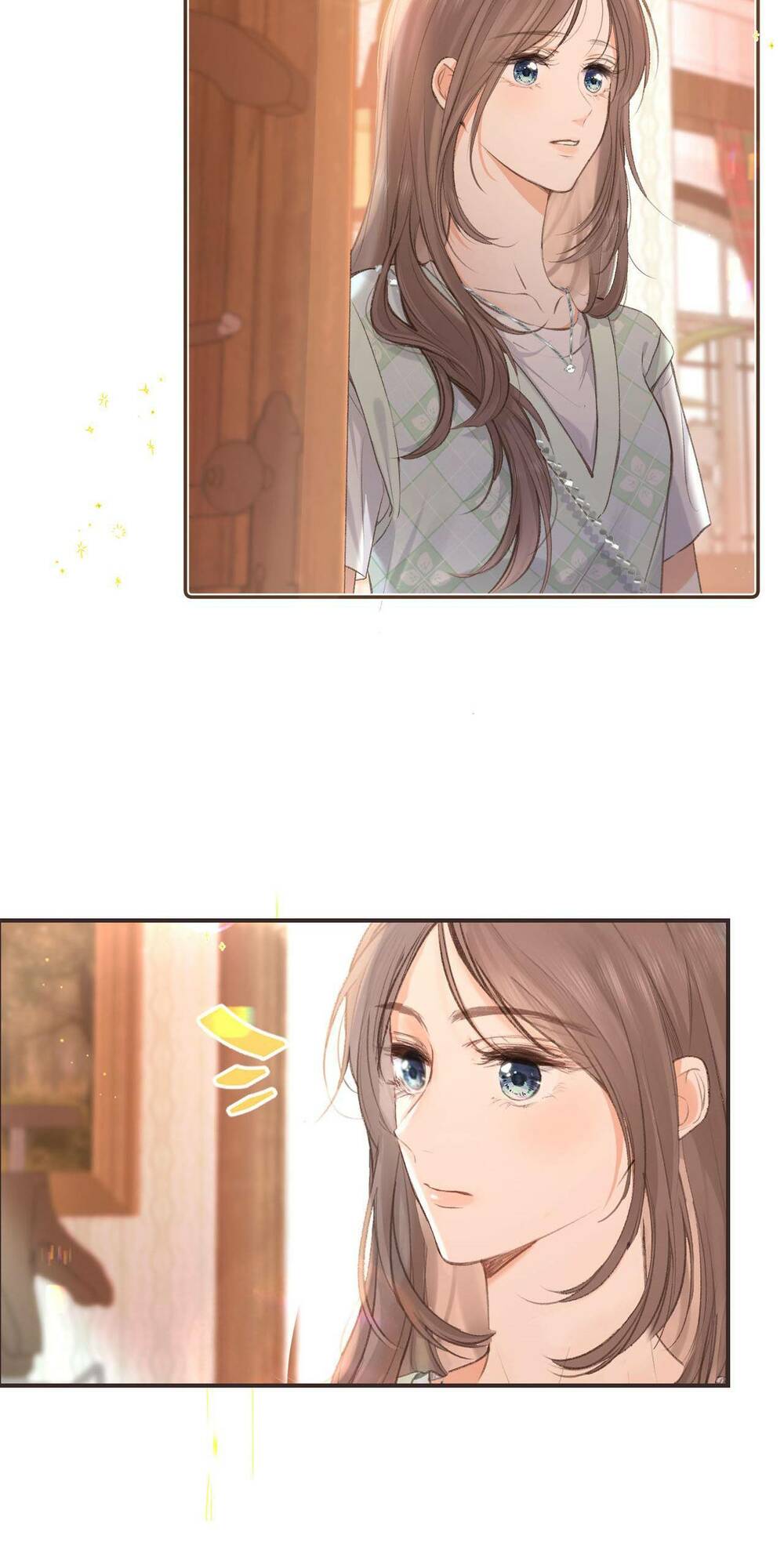 Tôi Mộng Giữa Ban Ngày - Chapter 2 - Page 39