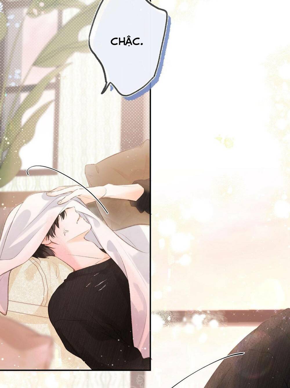 Tôi Mộng Giữa Ban Ngày - Chapter 2 - Page 53