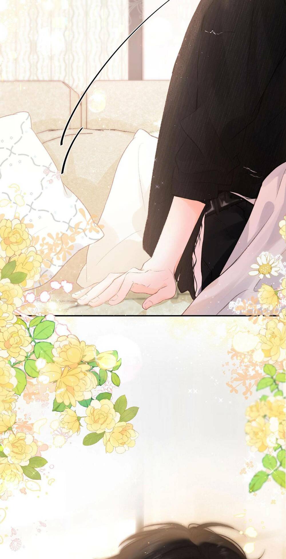 Tôi Mộng Giữa Ban Ngày - Chapter 2 - Page 54