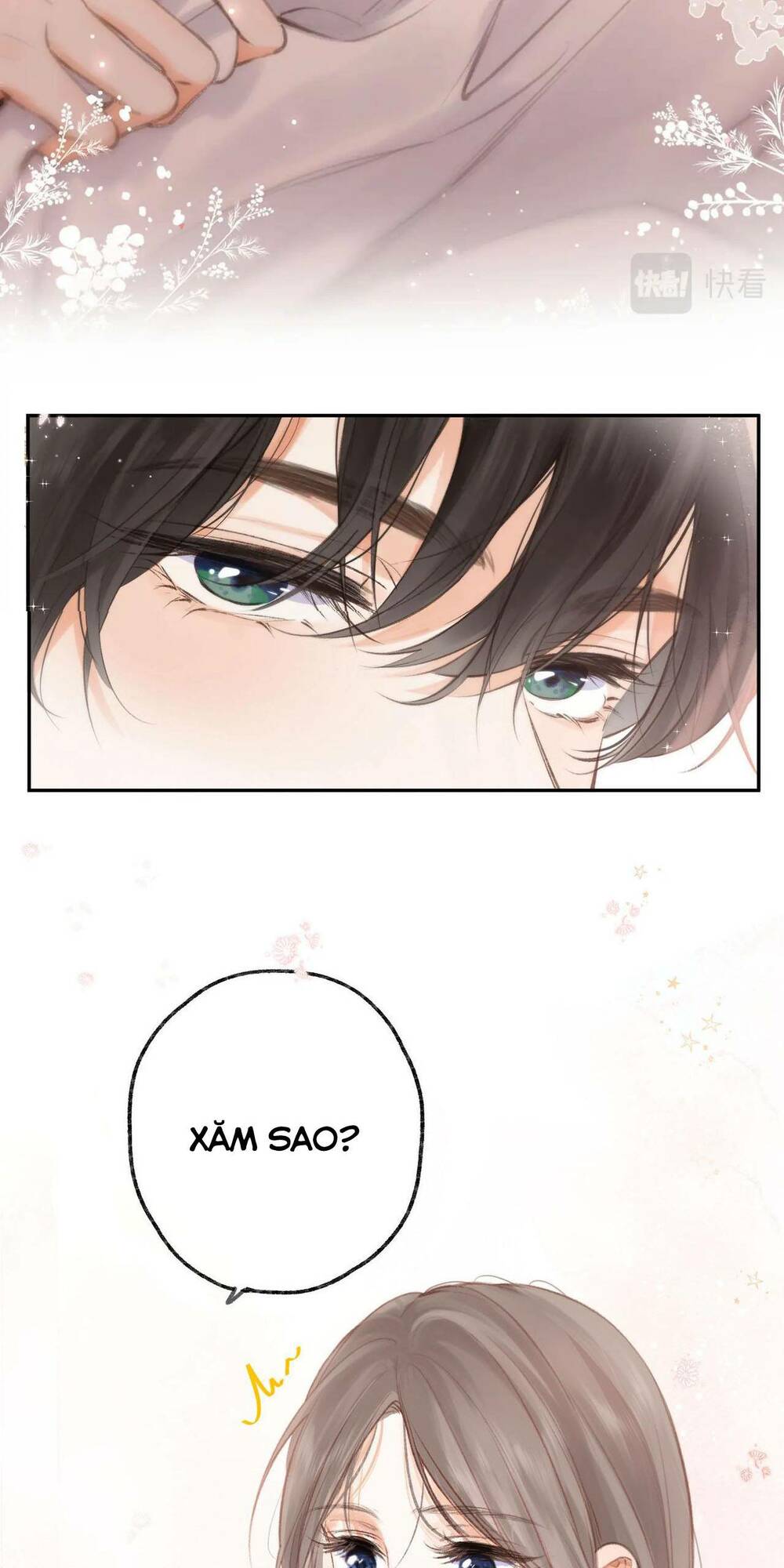 Tôi Mộng Giữa Ban Ngày - Chapter 2 - Page 56