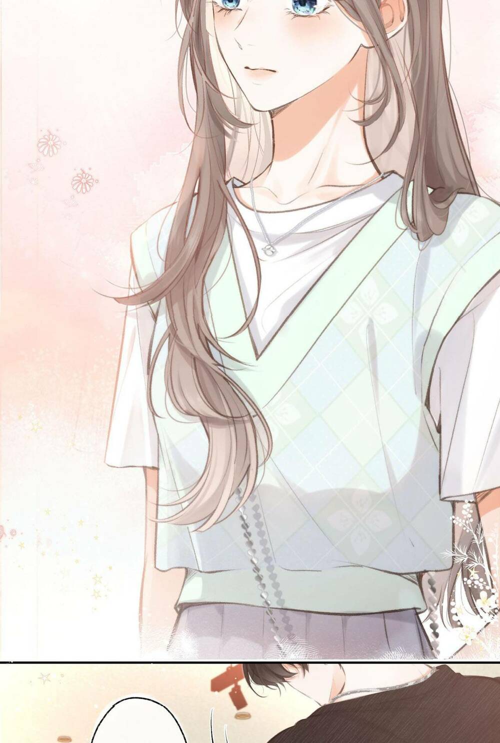 Tôi Mộng Giữa Ban Ngày - Chapter 2 - Page 57