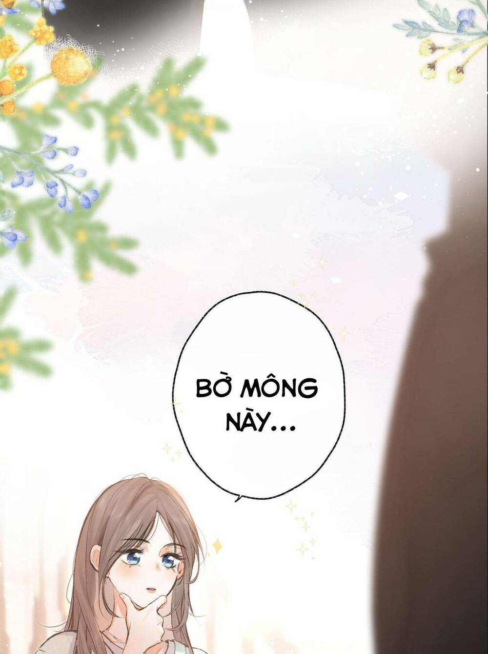 Tôi Mộng Giữa Ban Ngày - Chapter 2 - Page 61