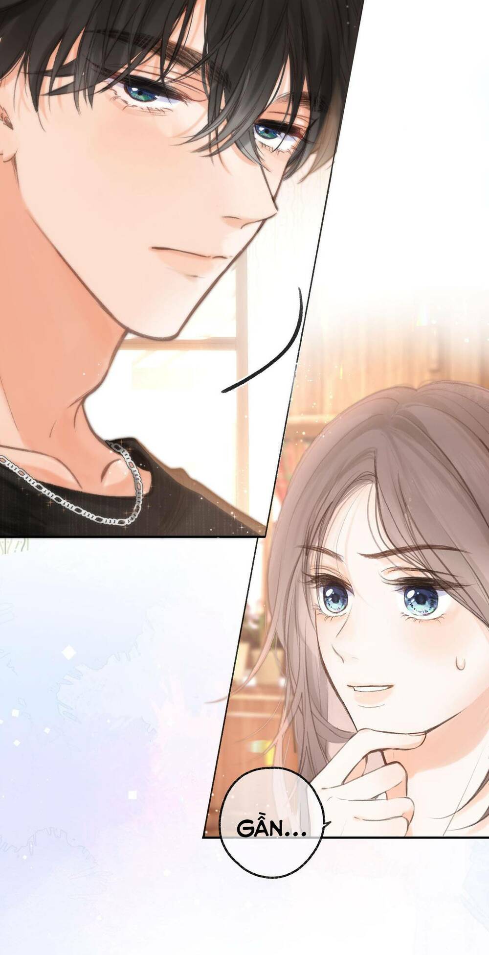 Tôi Mộng Giữa Ban Ngày - Chapter 2 - Page 65