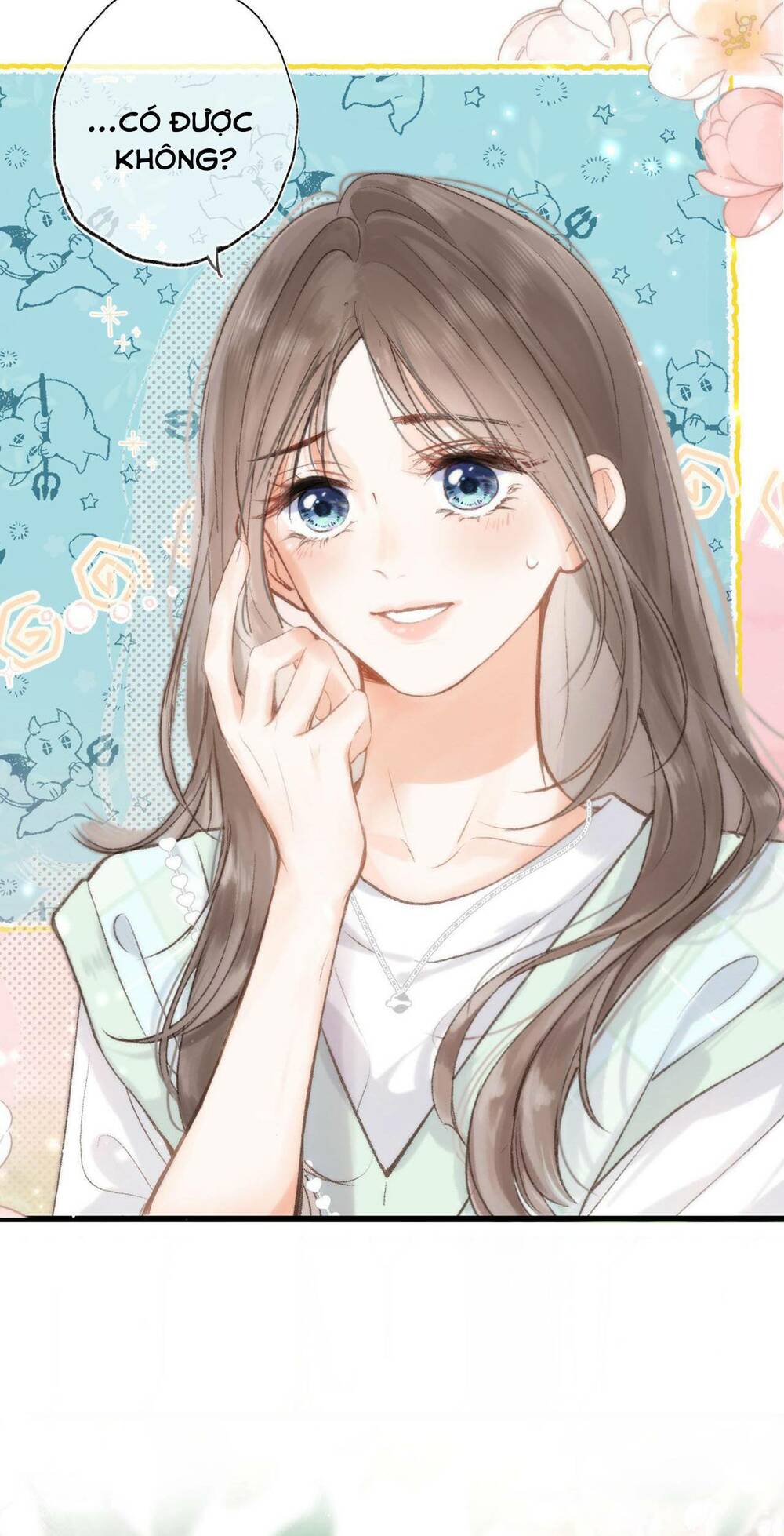 Tôi Mộng Giữa Ban Ngày - Chapter 2 - Page 67