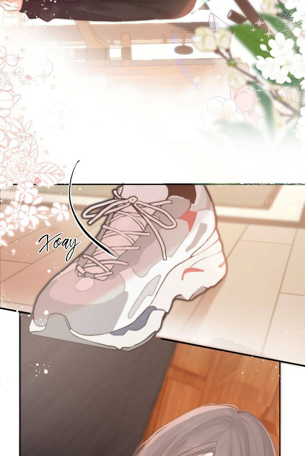 Tôi Mộng Giữa Ban Ngày - Chapter 2 - Page 69