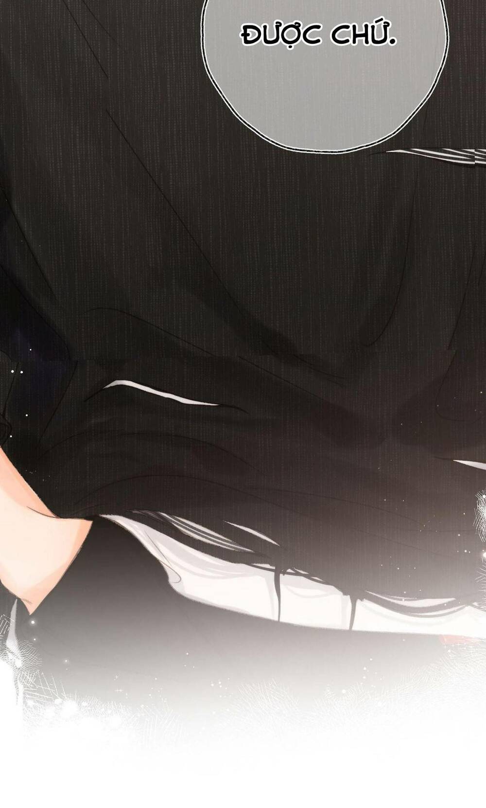 Tôi Mộng Giữa Ban Ngày - Chapter 2 - Page 72