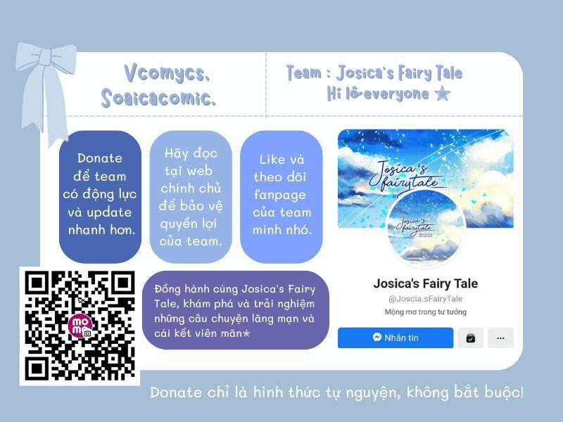 Tôi Mộng Giữa Ban Ngày - Chapter 2 - Page 73