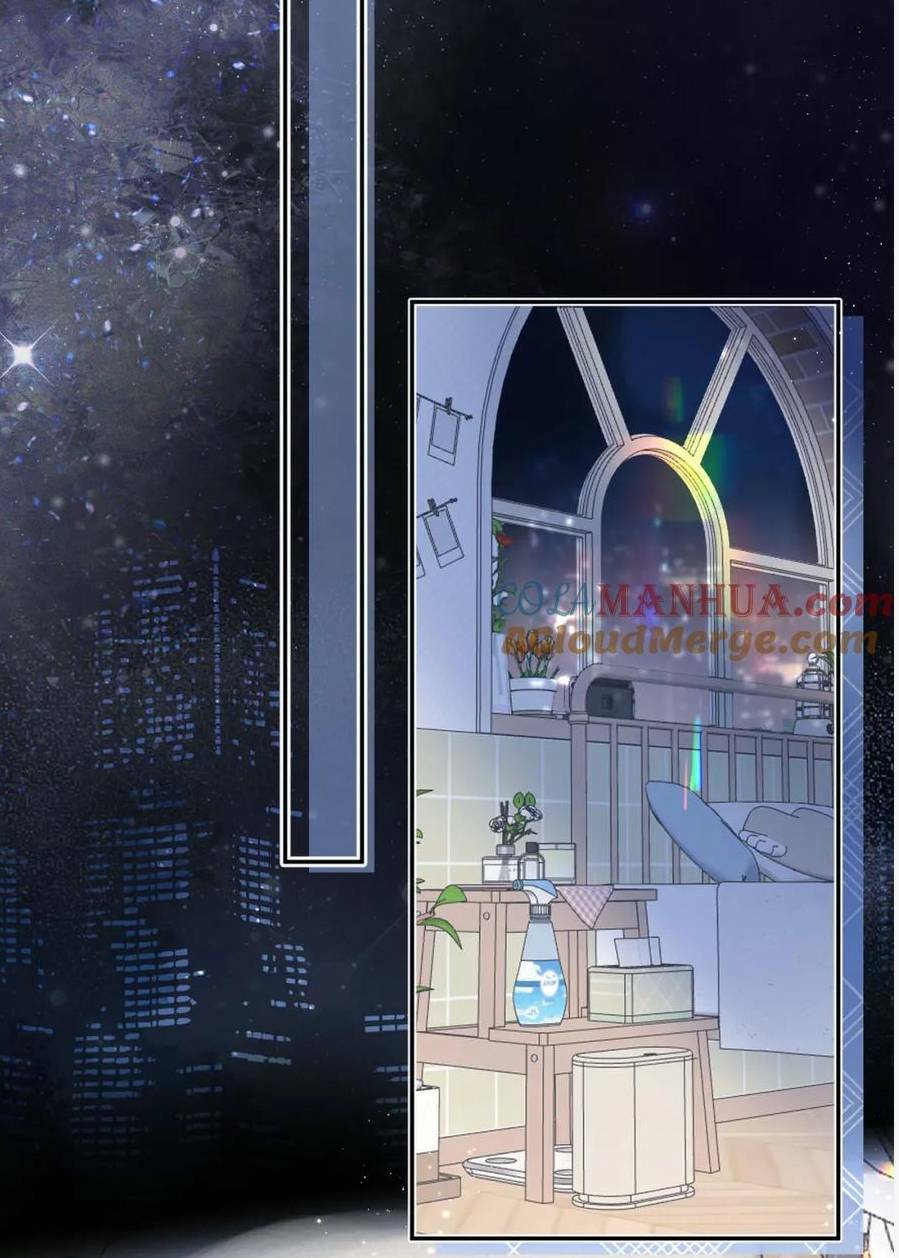 Tôi Mộng Giữa Ban Ngày - Chapter 21 - Page 30