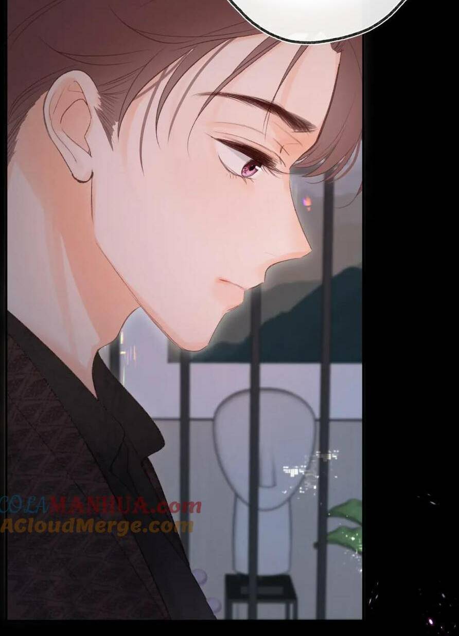 Tôi Mộng Giữa Ban Ngày - Chapter 22 - Page 10