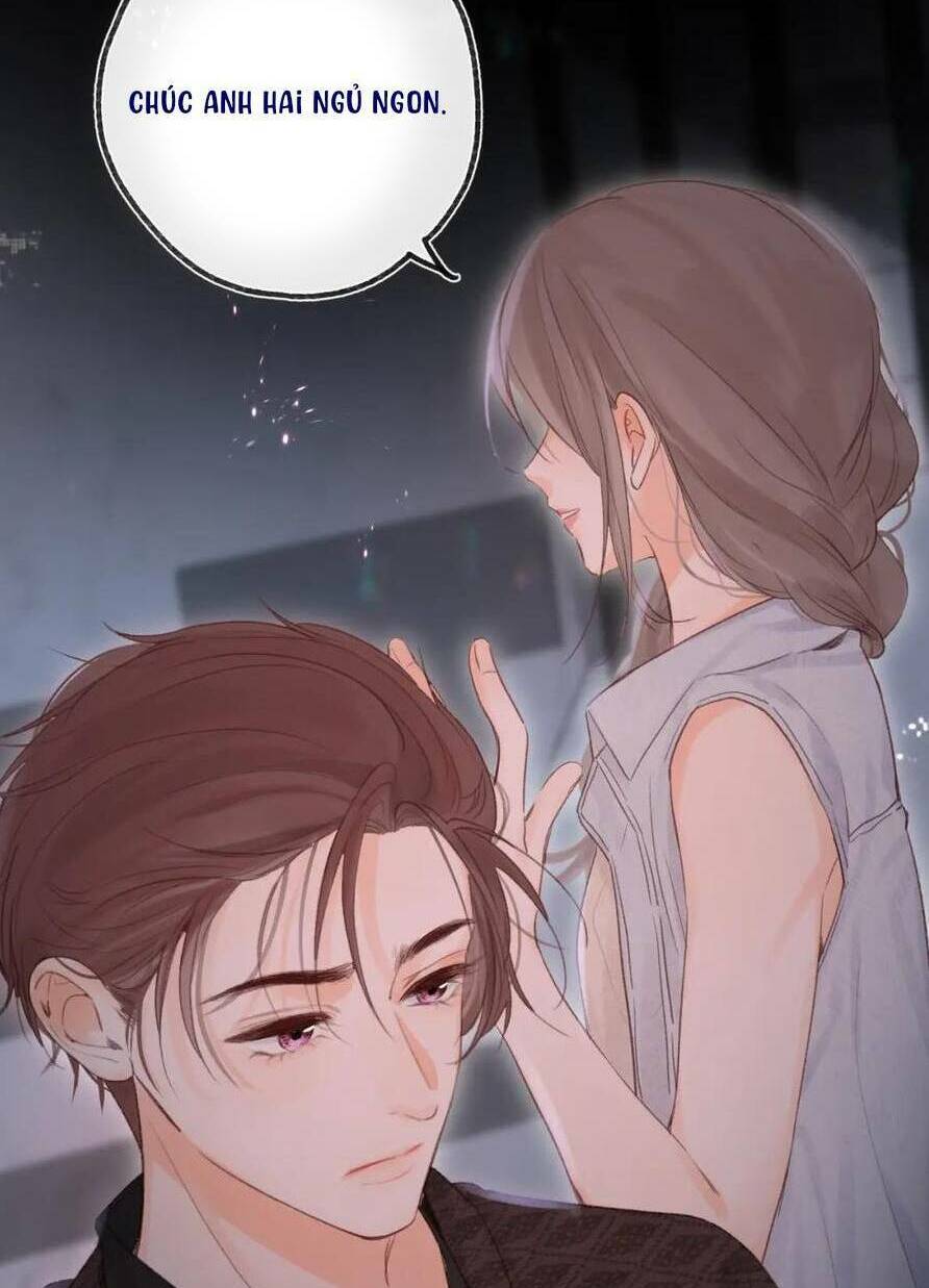 Tôi Mộng Giữa Ban Ngày - Chapter 22 - Page 12