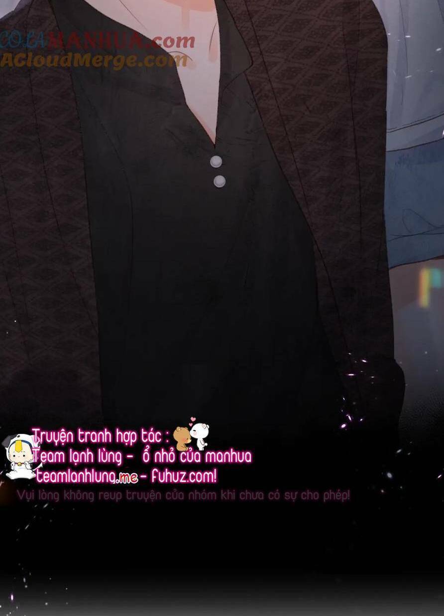 Tôi Mộng Giữa Ban Ngày - Chapter 22 - Page 13