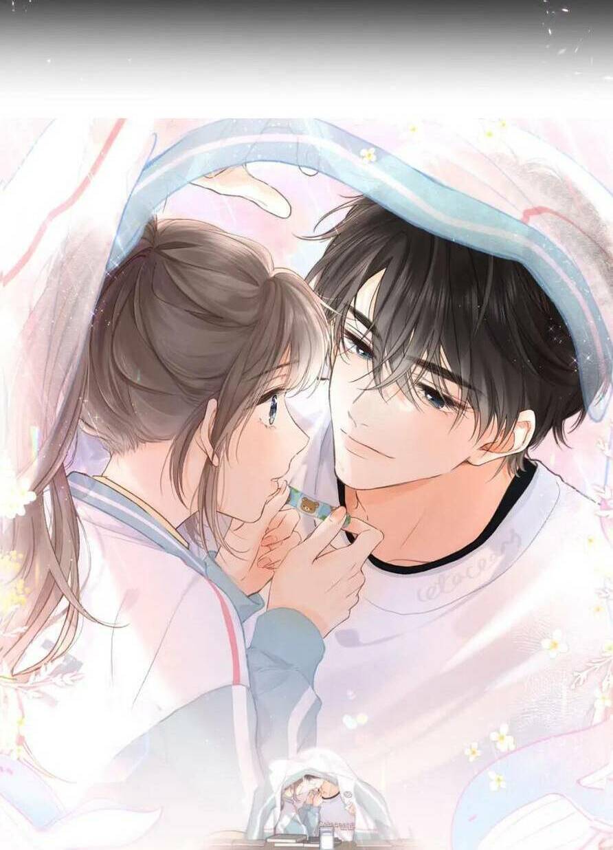 Tôi Mộng Giữa Ban Ngày - Chapter 22 - Page 14