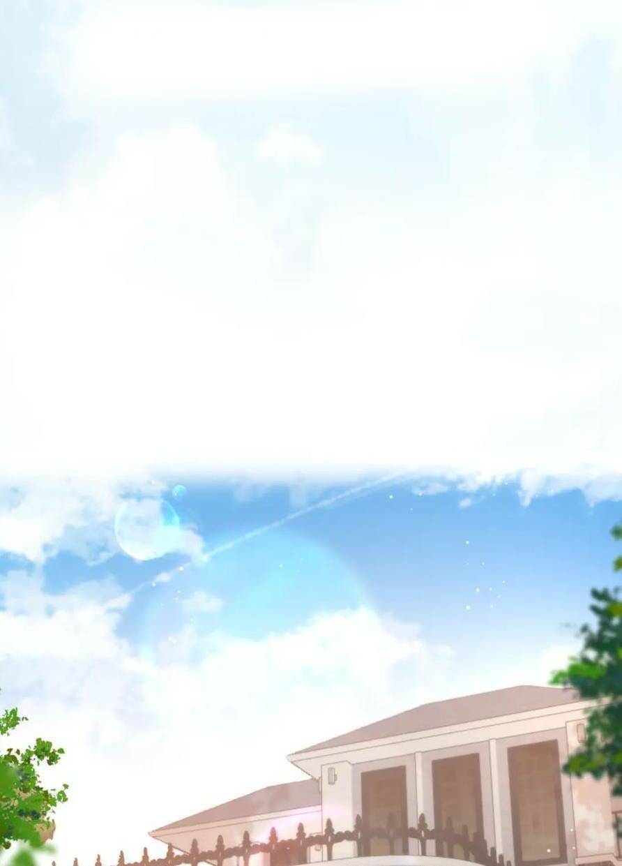 Tôi Mộng Giữa Ban Ngày - Chapter 22 - Page 16