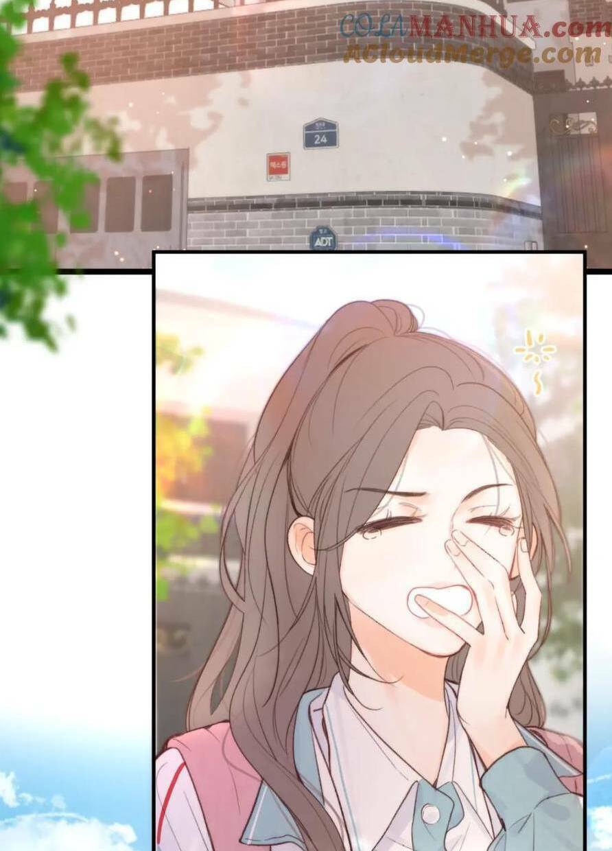 Tôi Mộng Giữa Ban Ngày - Chapter 22 - Page 17