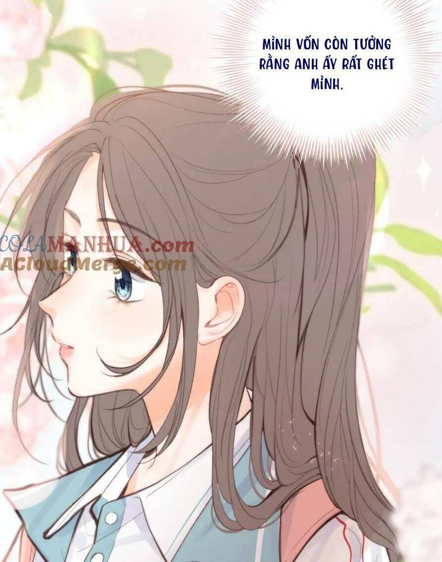 Tôi Mộng Giữa Ban Ngày - Chapter 22 - Page 26