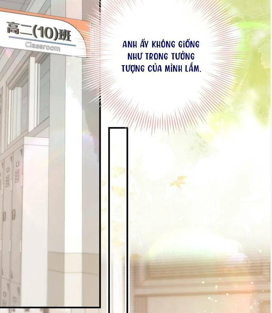 Tôi Mộng Giữa Ban Ngày - Chapter 22 - Page 28