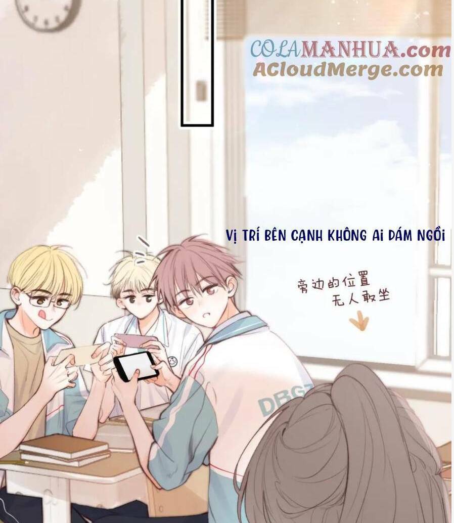 Tôi Mộng Giữa Ban Ngày - Chapter 22 - Page 29