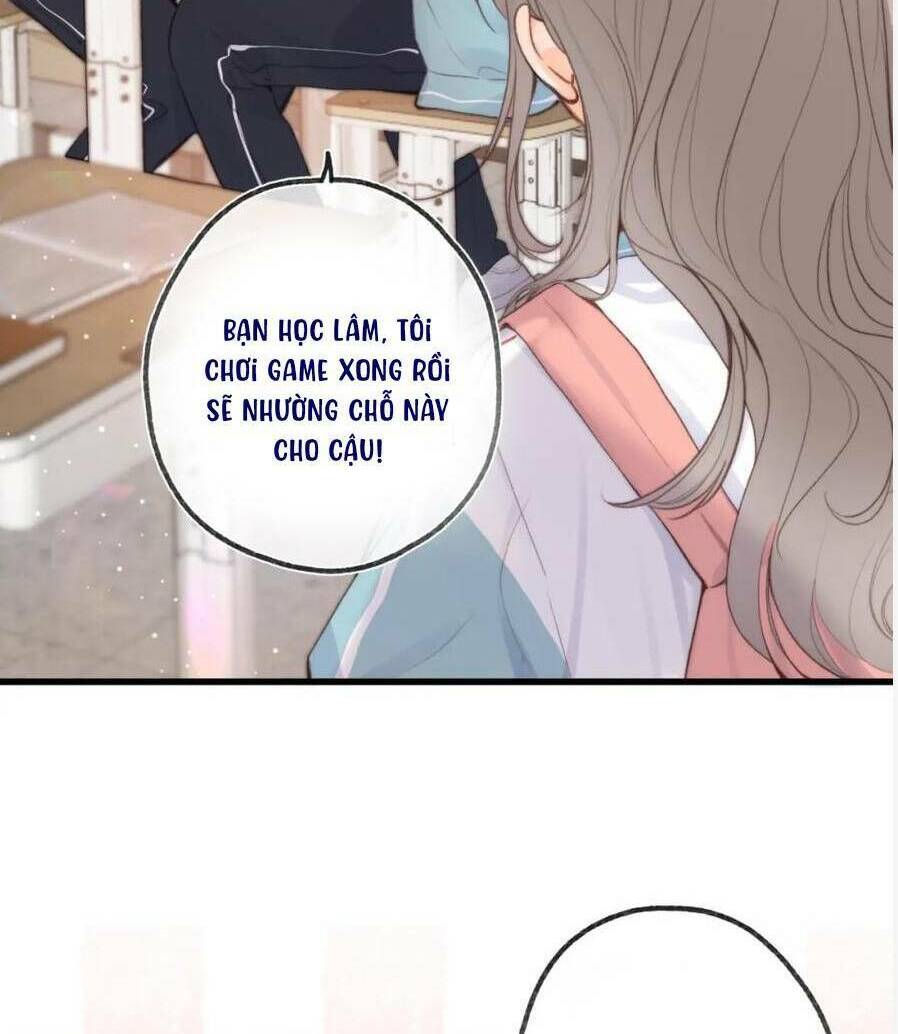 Tôi Mộng Giữa Ban Ngày - Chapter 22 - Page 30