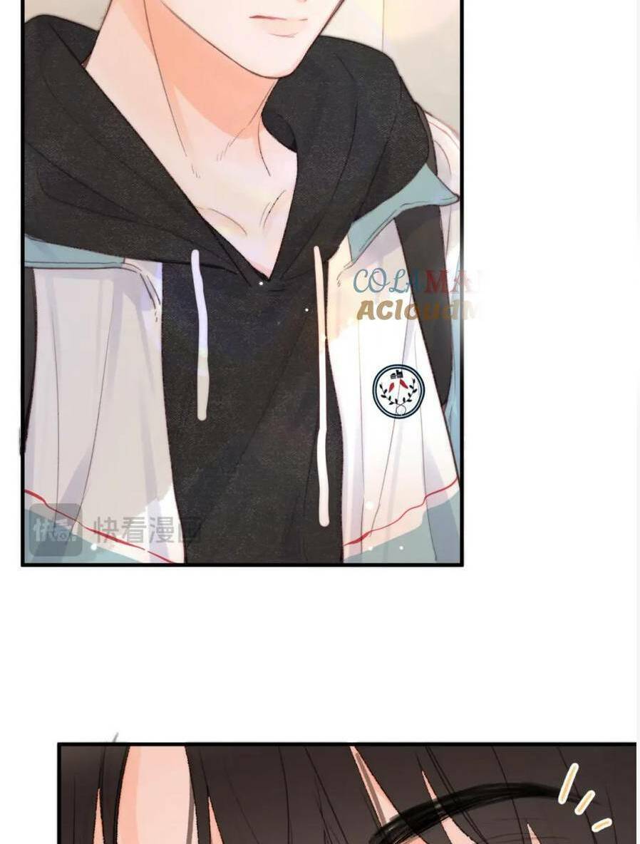 Tôi Mộng Giữa Ban Ngày - Chapter 22 - Page 34