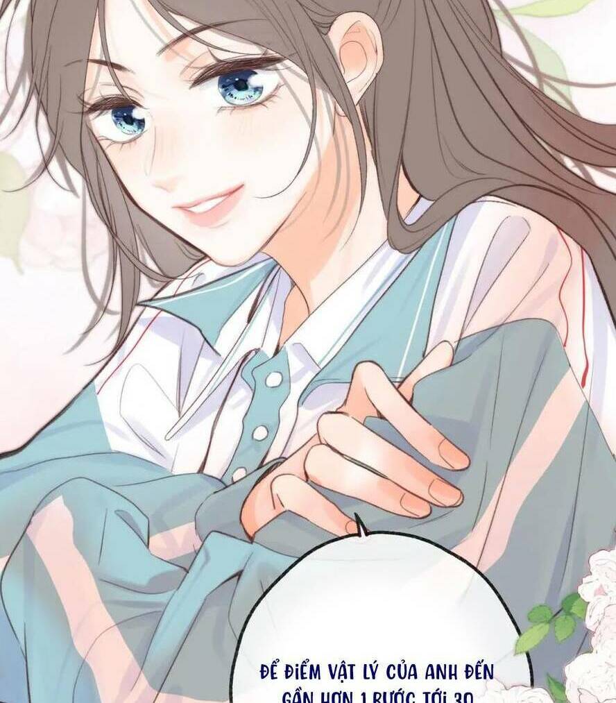 Tôi Mộng Giữa Ban Ngày - Chapter 22 - Page 54