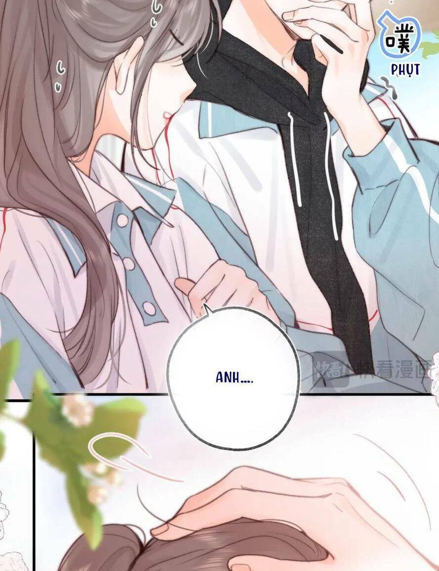 Tôi Mộng Giữa Ban Ngày - Chapter 22 - Page 59